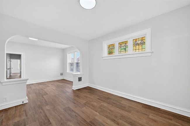 Photo - 5803 S Kings Highway Blvd Unit 1N