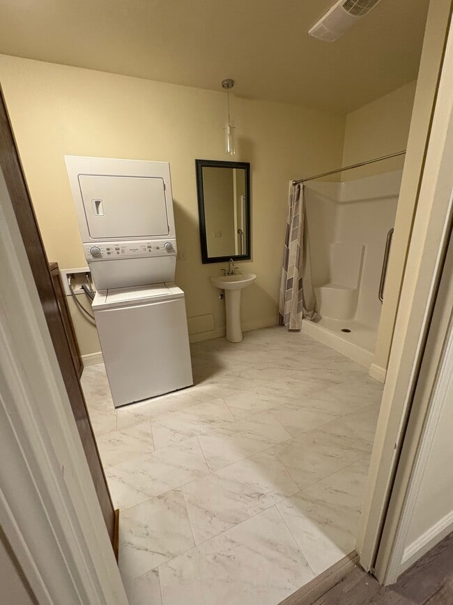 Photo - 948 Palmer Chapel Rd