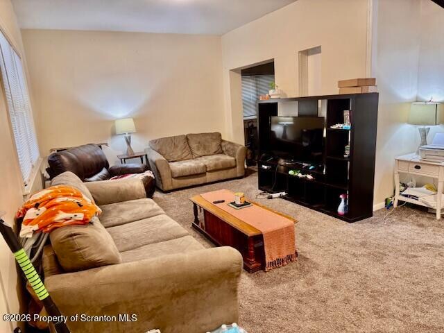 Photo - 815 Monroe Ave