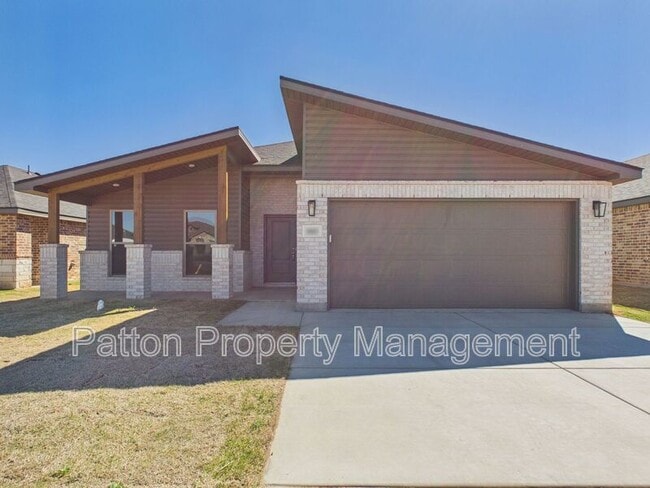 Photo - 3007 Farmyard Dr