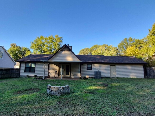 Photo - 5657 Heartwood Dr