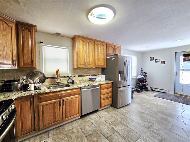 Building Photo - 296 St Nicholas Ave