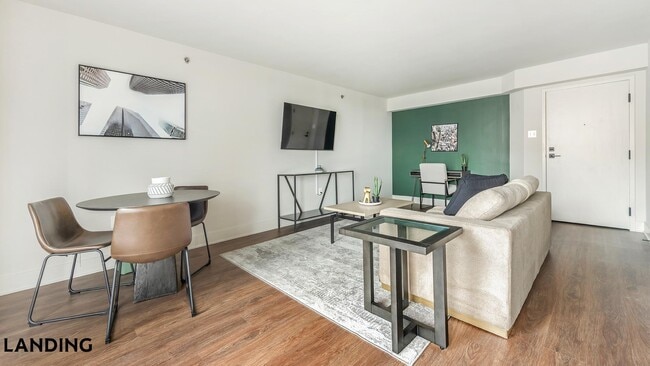 801 15th St S Unit 1309