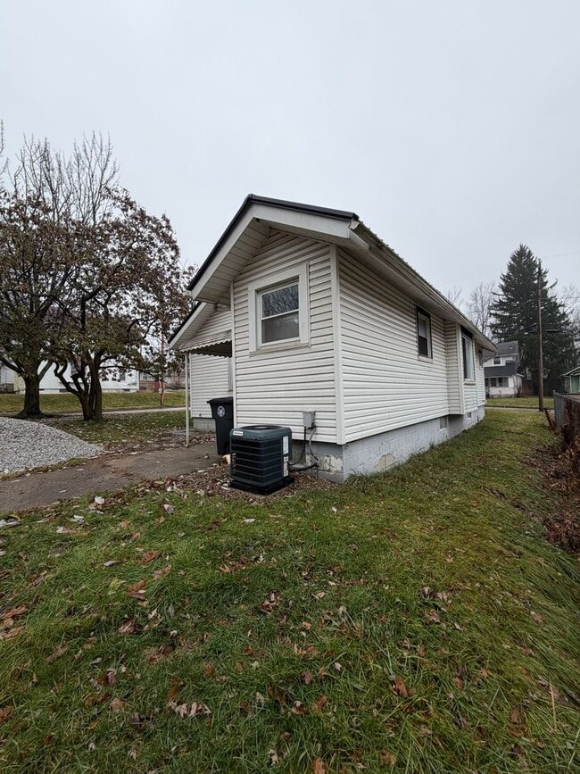 Photo - Modern Ranch Home – Lease-to-Purchase Opportunity