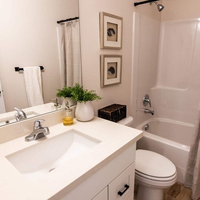 Photo - 4319 S Alder