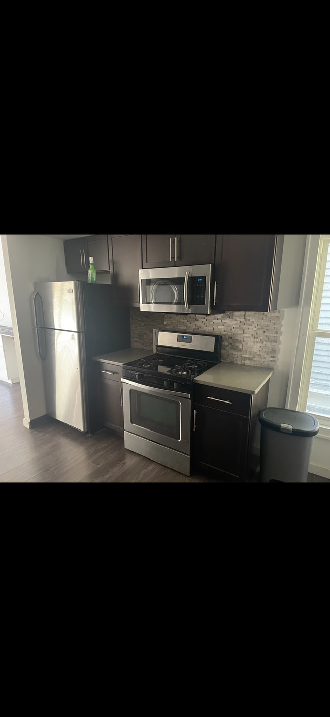 363 Norwood Ave Apartments For Rent in Buffalo, NY