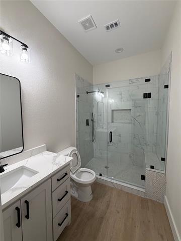 Photo - 13711 Biggs St