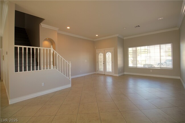 Photo - 7613 Mooring Ave