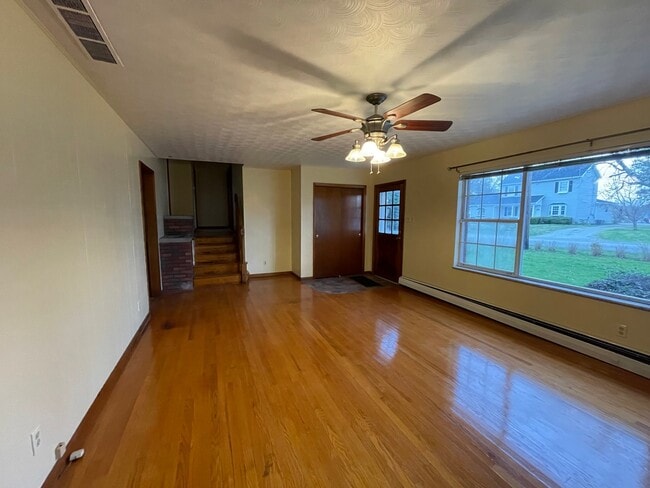 Photo - 1155 Dogwood Ridge Rd