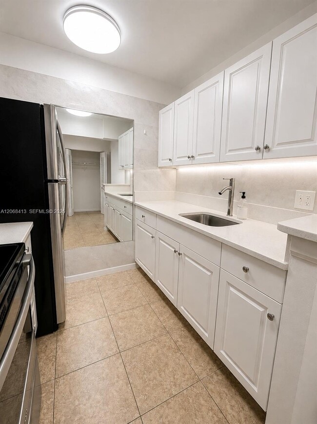 Photo - 1500 N Congress Ave Unit C17