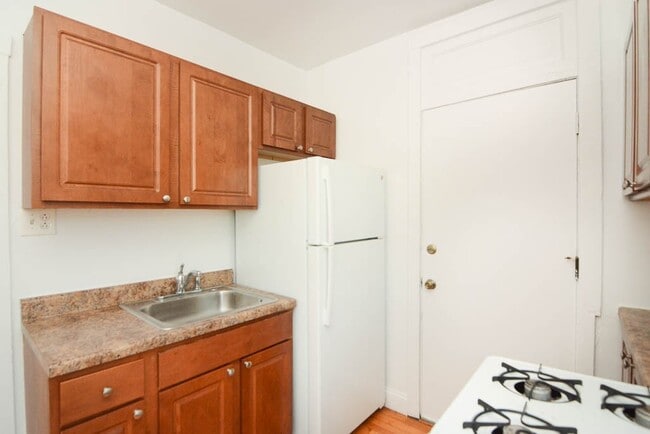 Photo - 2649 N Spaulding Ave Unit EA10