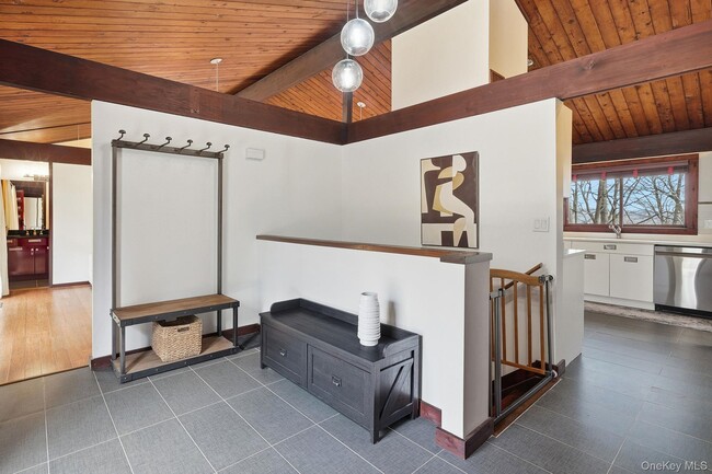 Photo - 16 Park Hill Terrace