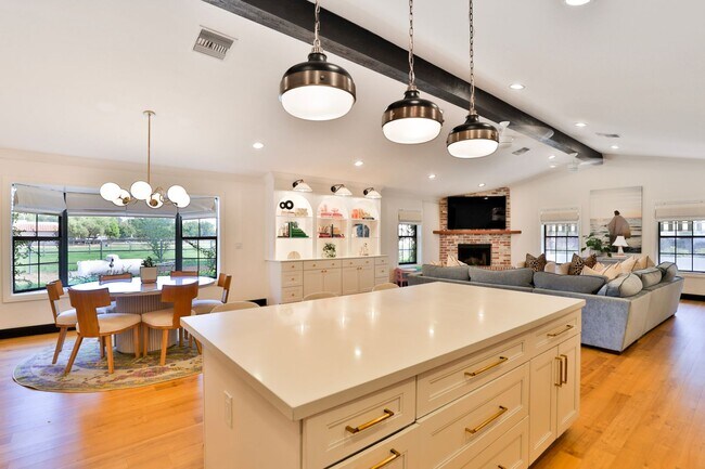 Photo - Amazing land and home for rent in perfect Gilbert location