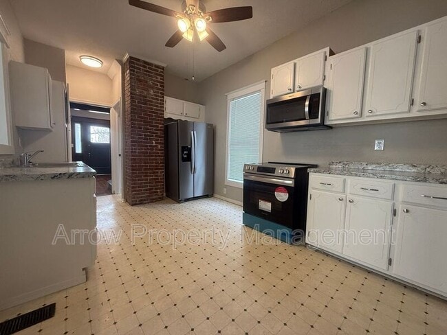 Photo - 648 N 26th St