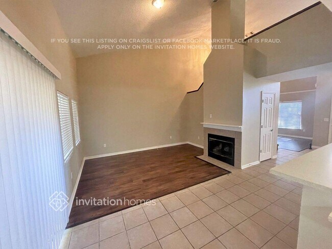 Photo - 7126 Yardley Way