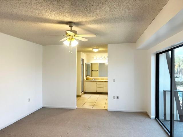 Photo - 1620 16th Ln