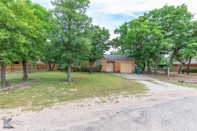 Building Photo - 1709 Friar Ct Rental