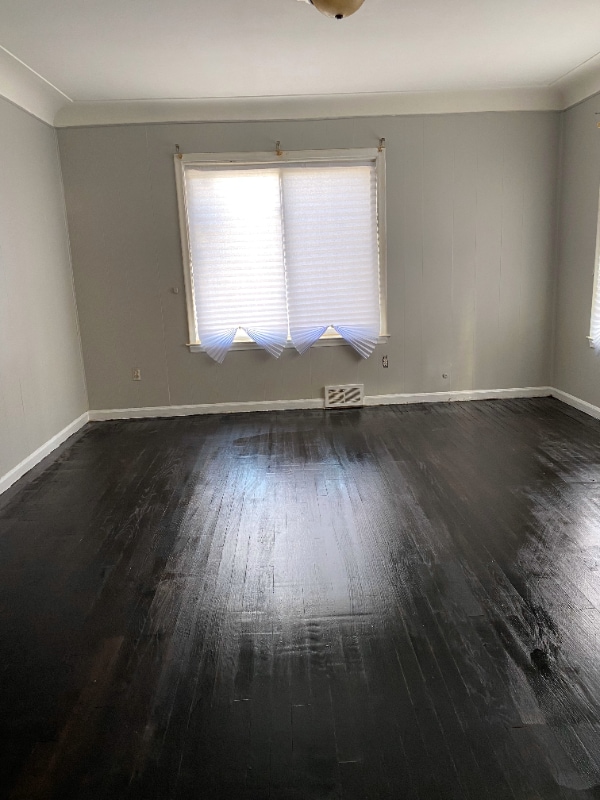 Photo - 18038 Norwood St