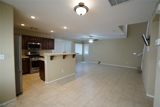 Photo - 5142 Dillingham Dr