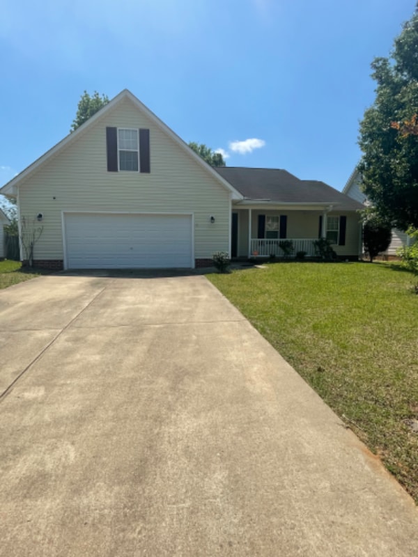 Building Photo - 7791 Cottonwood Ave