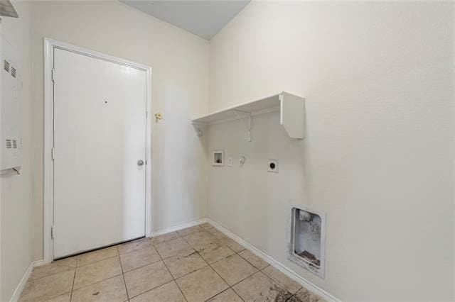 Photo - 2239 Heaton St