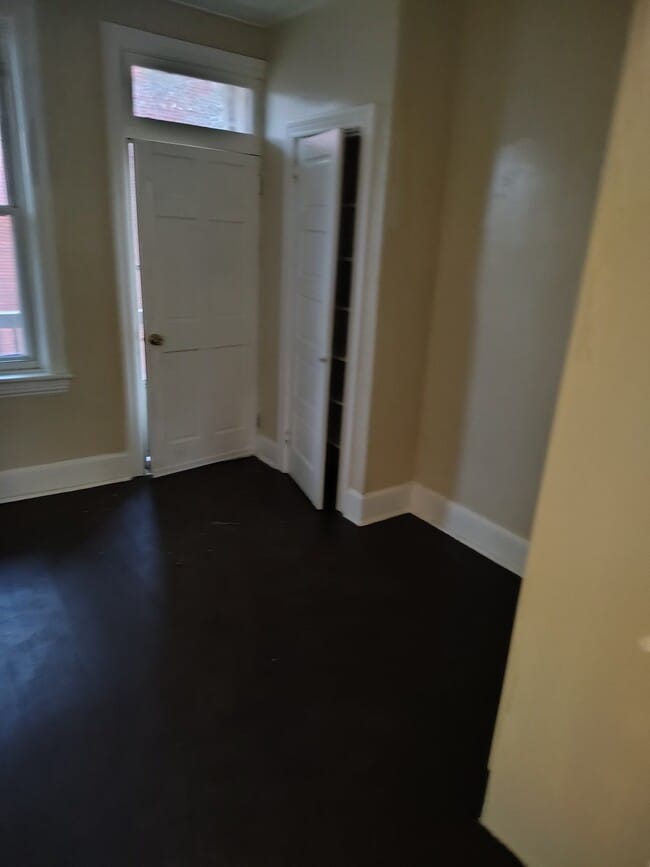 Photo - 111 N 17th St