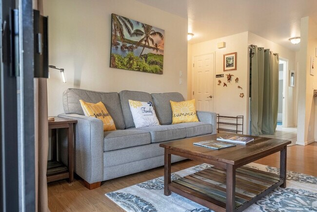 Photo - 679 S Kihei Rd Unit SI ID1035895P