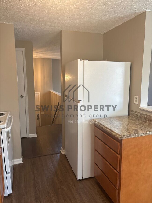 3770 Zephyr Pl