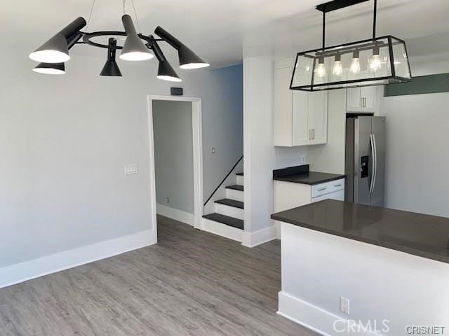 Photo - 1234 21st St