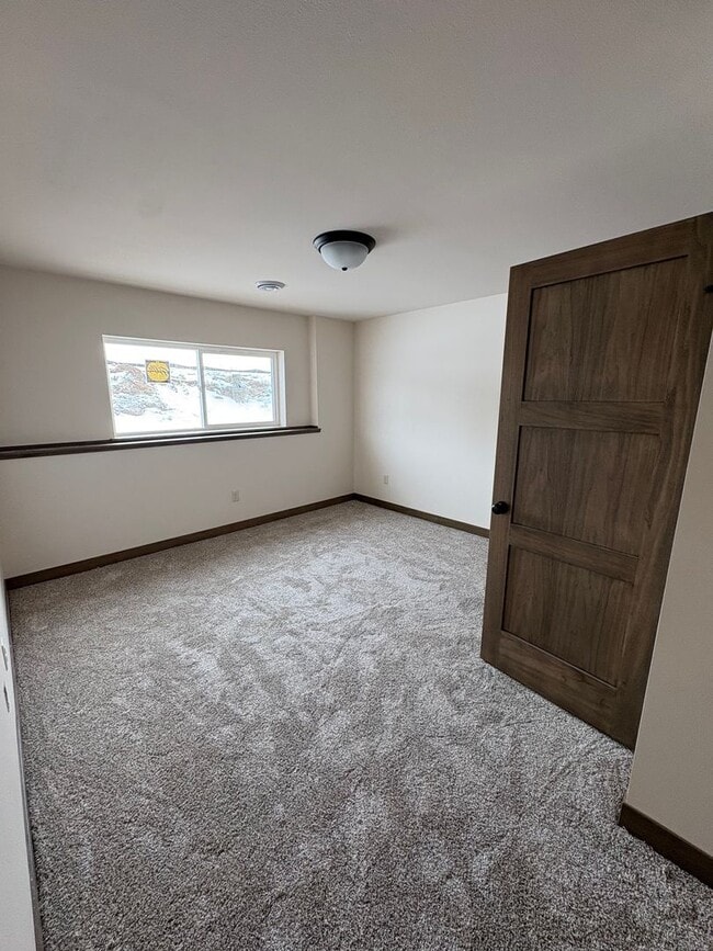 Photo - 240 E Randall Rd