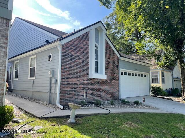 Photo - 7755 Mystic Point Ct E