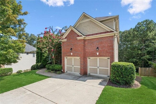 Photo - 410 After Glow Smt