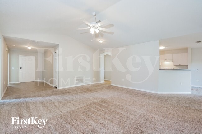 Photo - 743 Pelican Ct