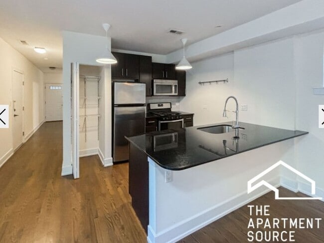Photo - 5062 N Winchester Ave Unit 3W