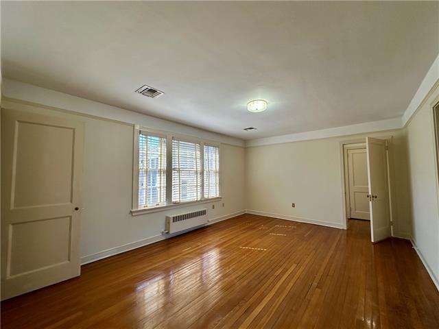 Photo - 1586 Jefferson Ave