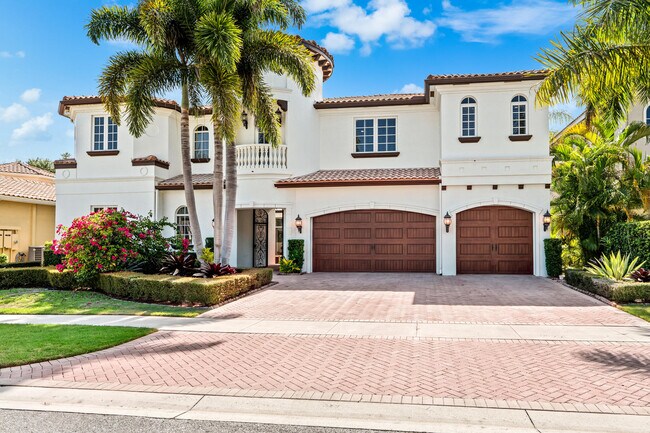 Photo - 17550 Circle Pond Ct