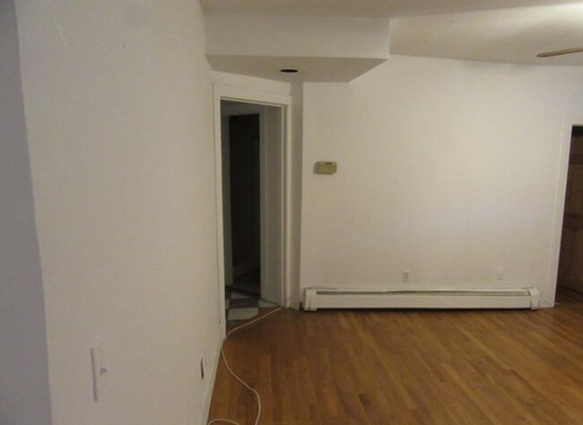 Photo - 1682 Commonwealth Ave Unit A