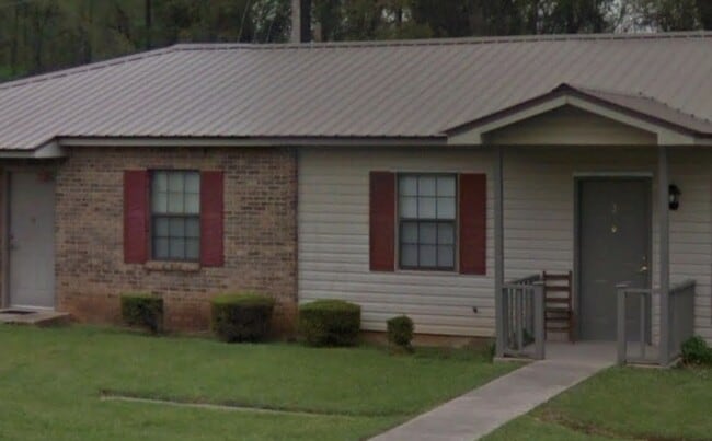Building Photo - 22271 AL-69