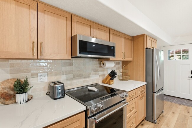 Photo - 2453 Brookglen Dr Unidad Basement
