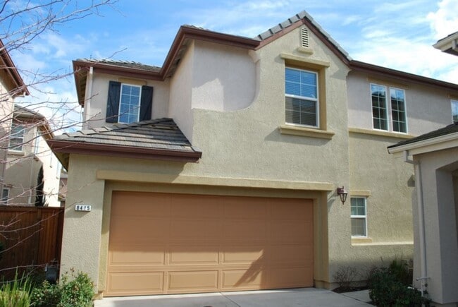 Building Photo - 8415 Oliva Rd