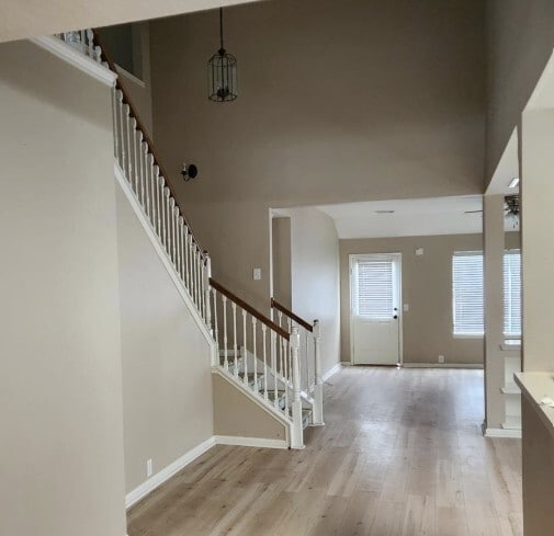 Photo - 2725 Foster Hill Dr