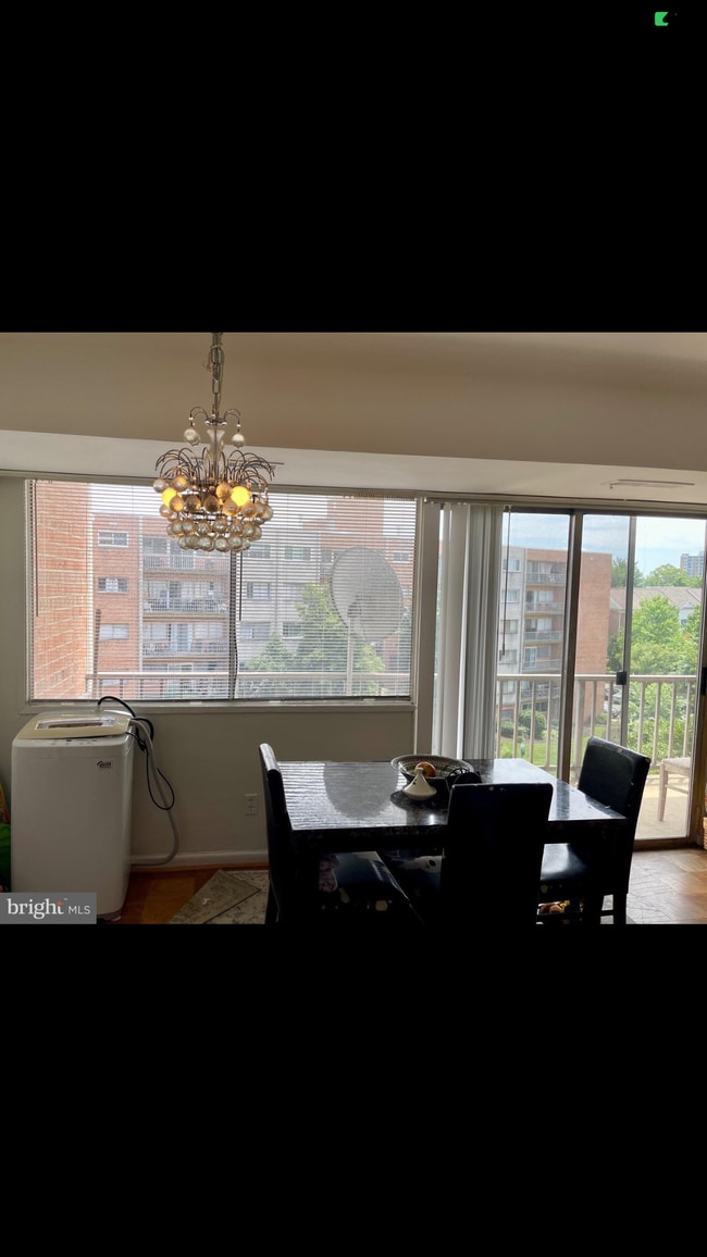 Photo - 5851 Quantrell Ave Unit 412