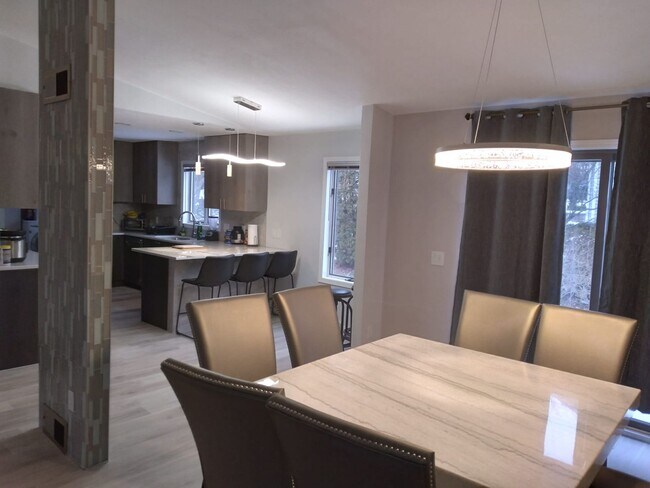 702 Westward Dr Unit 702