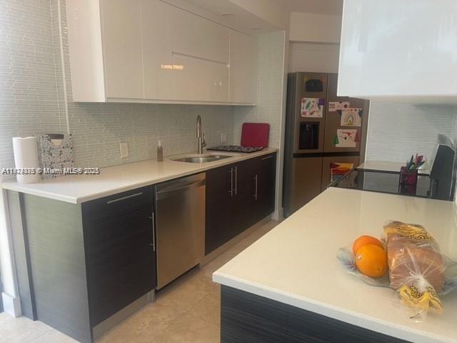 Photo - 20185 E Country Club Dr Unit 308