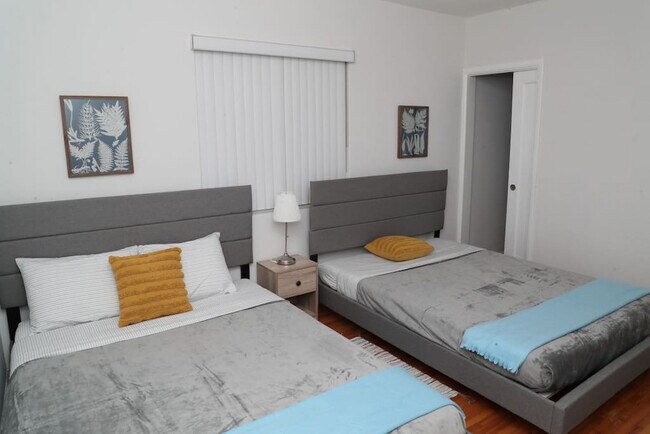 219 Antilla Ave Unit SI ID1056508P