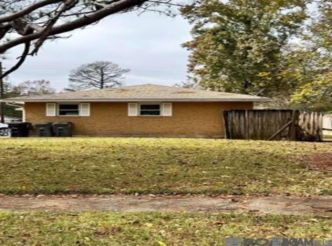 Photo - 15661 Marjorie Dr