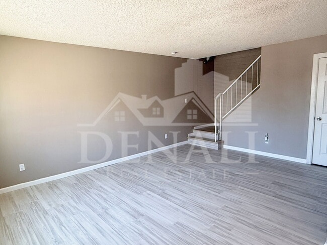 Photo - 6714 W Monterosa St