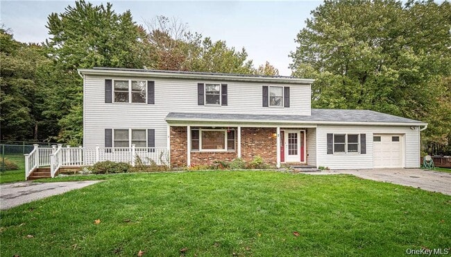 Building Photo - 7 Palmer Ave