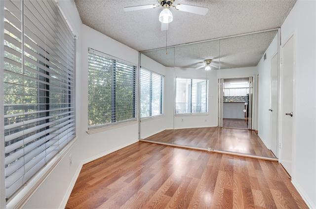 Photo - 2311 Basil Dr Unidad C304