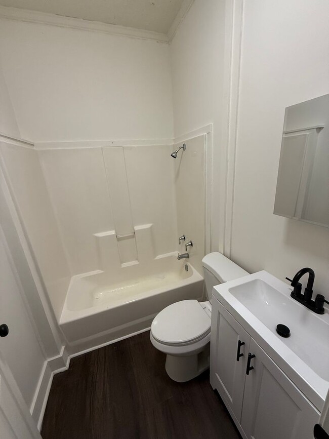 Photo - 2 Bedroom/2 Bathroom in Carrollton